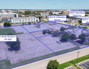 Restaurant Portfolio For Sale S Meridian Ave Oklahoma City, Ok