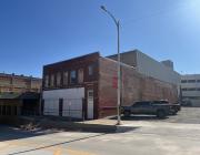 2 NW 6th St office, residential or retail property for sale, Oklahoma City, OK