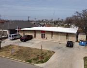 Daycare for sale Oklahoma City, Ok