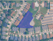 12125 Windmill Court