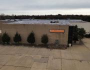 8716 SE 15th St - Industrial Warehouse for sale, Oklahoma City, OK