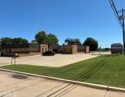937 SW 89th St medical office for sale south Oklahoma City, Ok