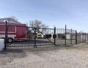 2140 SW 44TH ST retail for sale Oklahoma City, OK exterior photo