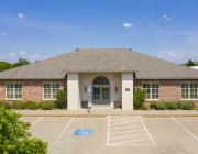 office space for sale Edmond, OK exterior photo