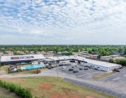 3333 W Hefner Rd  | Multi-purpose For Sale  |  OKC, OK