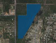 WENTWORTH SUBDIVISION