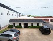 7624 Broadway Ext office building for sale Oklahoma City, Ok