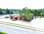 Crown Heights Office Building for sale Oklahoma City, Ok
