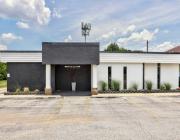 6500 N Meridian Ave Office Space For Sale, Oklahoma City, OK