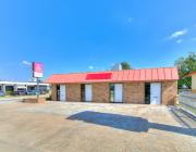6700 S Western Ave office building for sale south Oklahoma City, Ok
