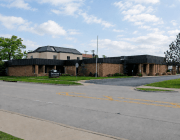 1109 N Porter