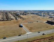 Bristol Park land/lots for Sale Edmond, Ok 