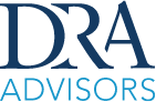 DRA Advisors