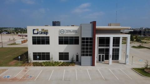 101 NE 82nd St | Office Space for lease, Oklahoma City, OK