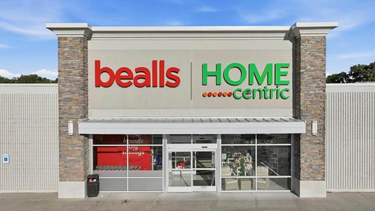 large retail space for lease Bartlesville, OK