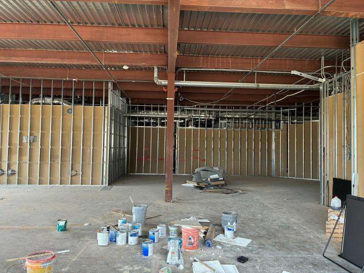 101 NE 82nd St | Office Space for lease, Oklahoma City, OK