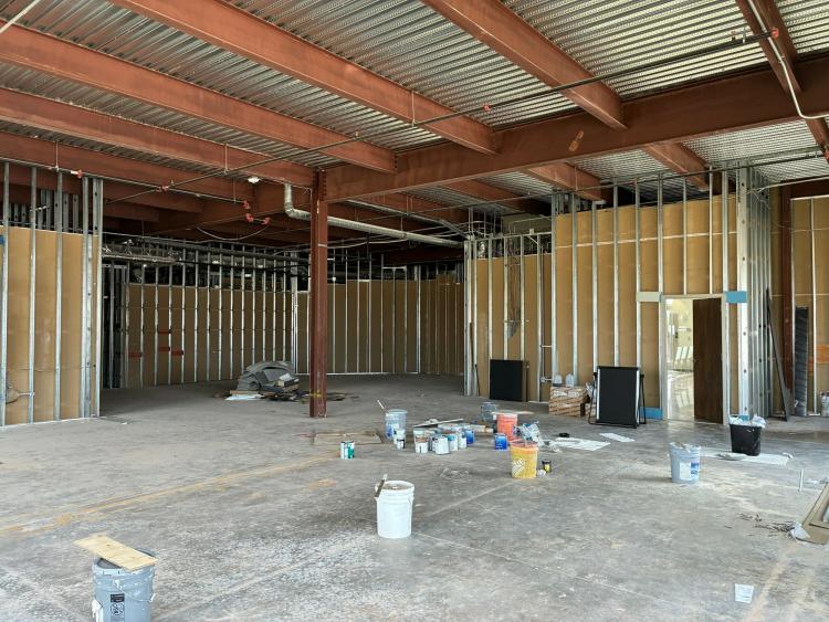 101 NE 82nd St | Office Space for lease, Oklahoma City, OK