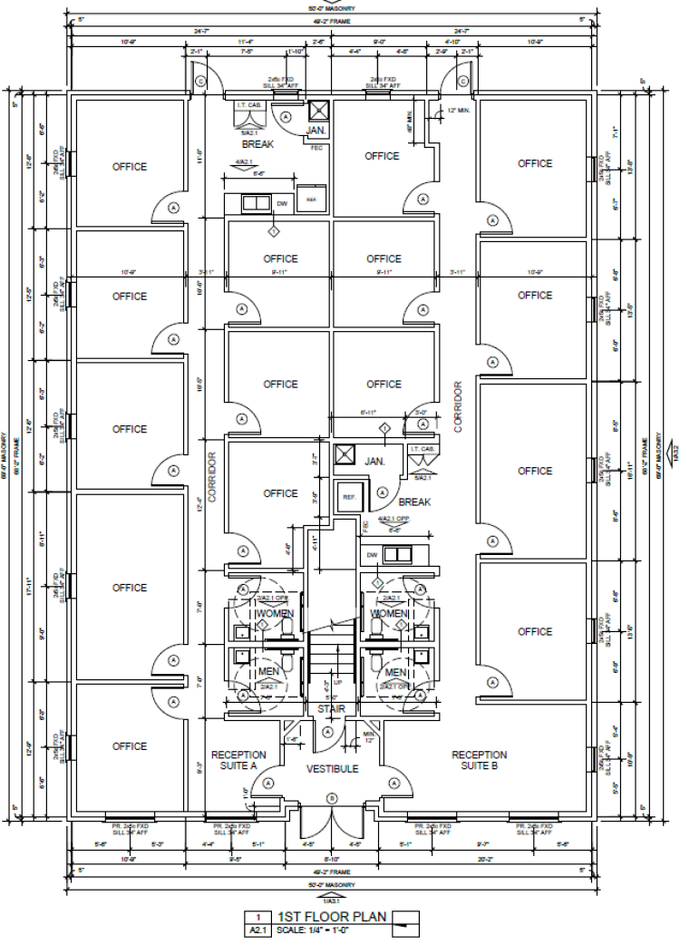 15113 Traditions Boulevard Edmond, Ok office space for lease