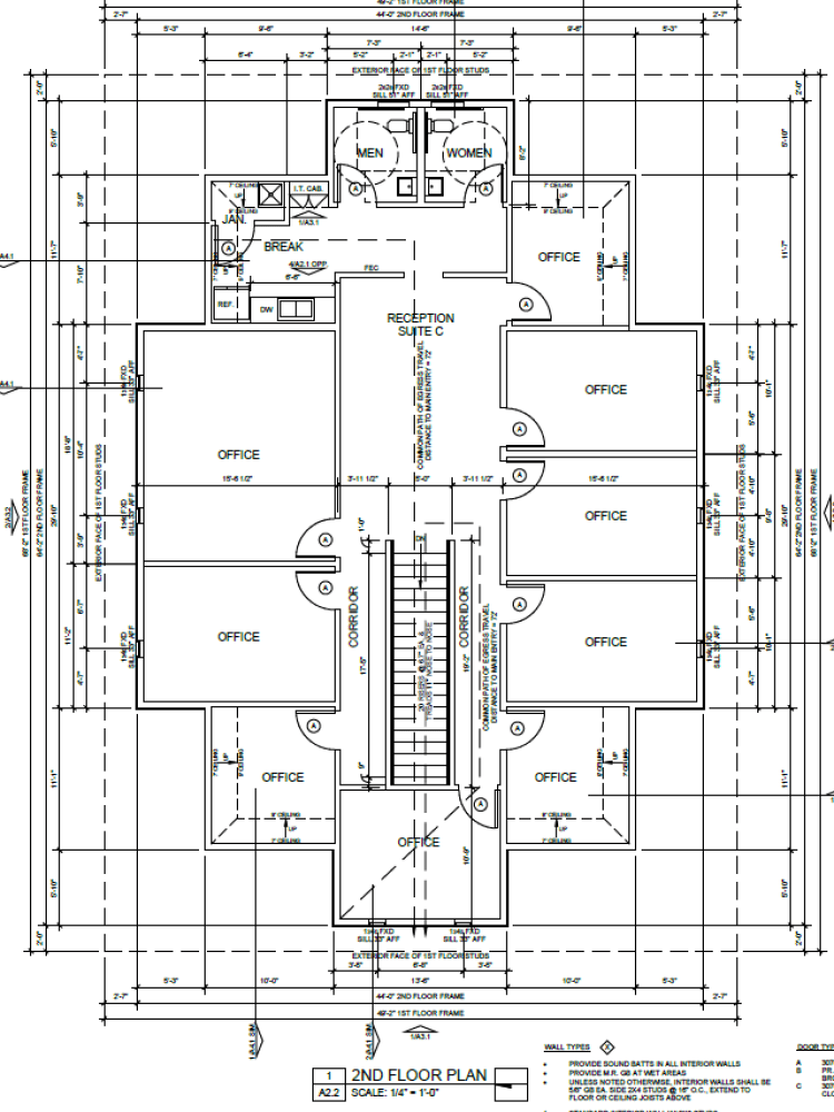 15113 Traditions Boulevard Edmond, Ok office space for lease