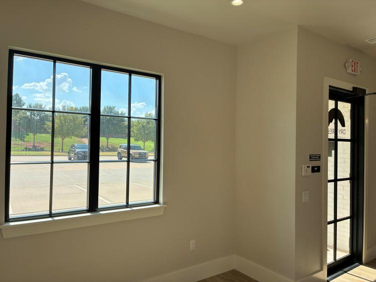 16416 Muirfield Pl, Ste B  |  Professional / Healthcare  |  Edmond, OK