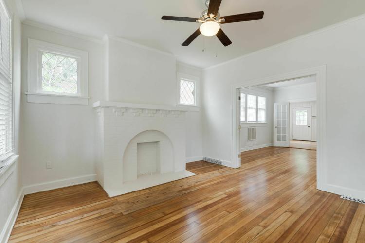 Turnkey Office Space  for lease 1605 N Classen Oklahoma City, OK