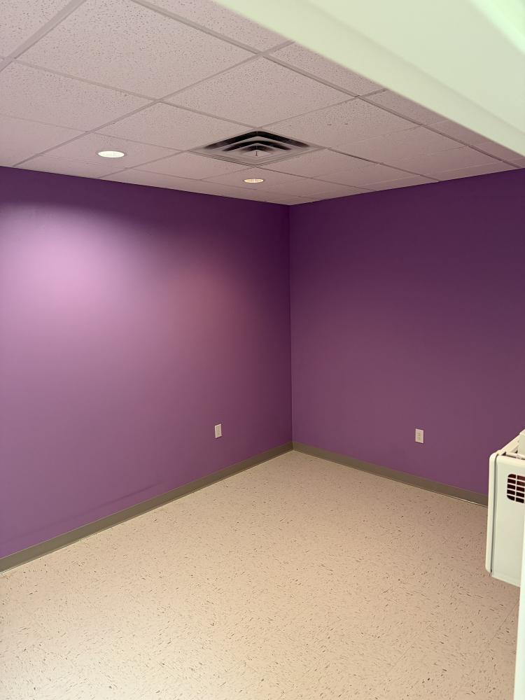 13900 Quailbrook Dr sublease medical clinic Oklahoma City, OK