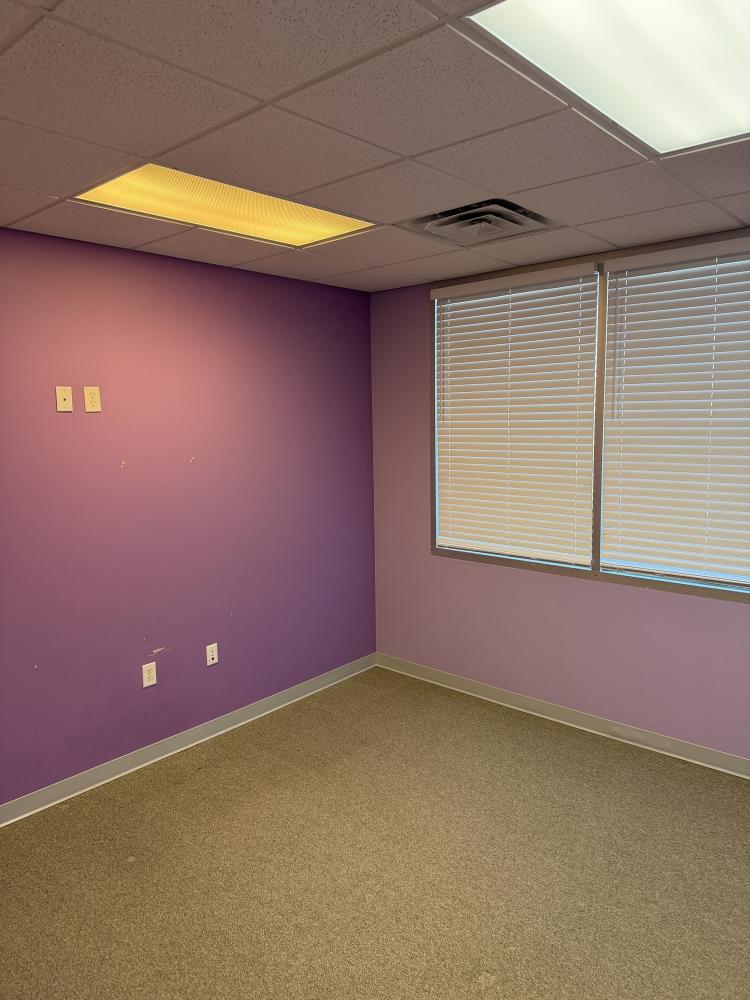 13900 Quailbrook Dr sublease medical clinic Oklahoma City, OK