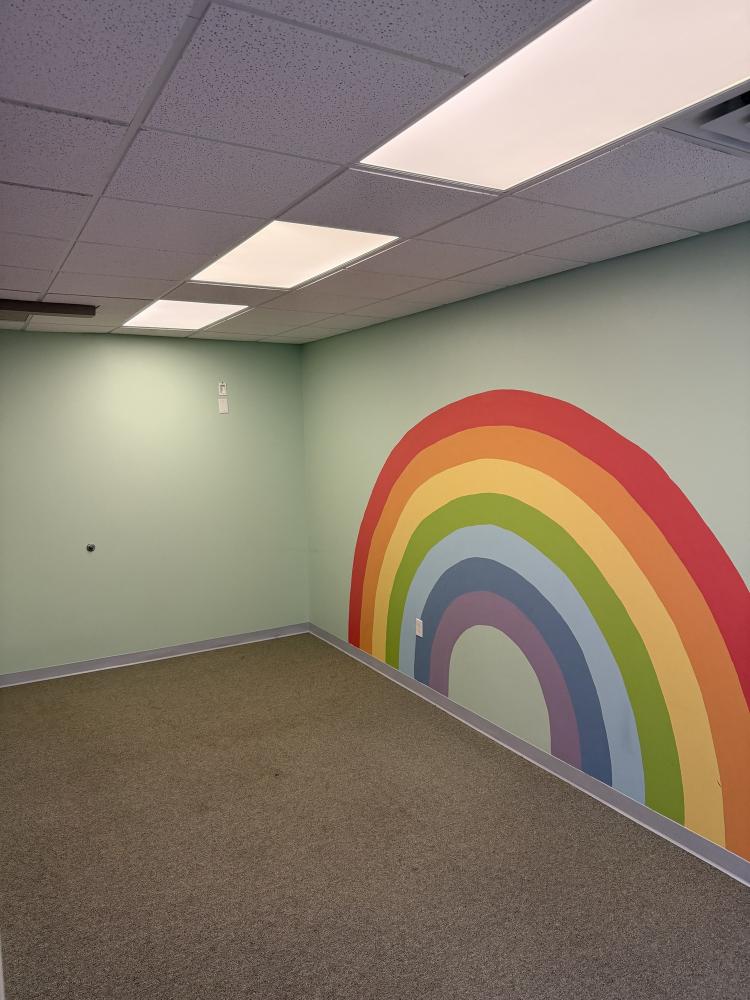 13900 Quailbrook Dr sublease medical clinic Oklahoma City, OK