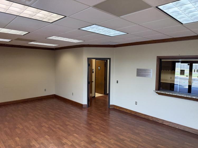 1224 SW 104th St  |  Turnkey Healthcare  |  OKC, OK  |