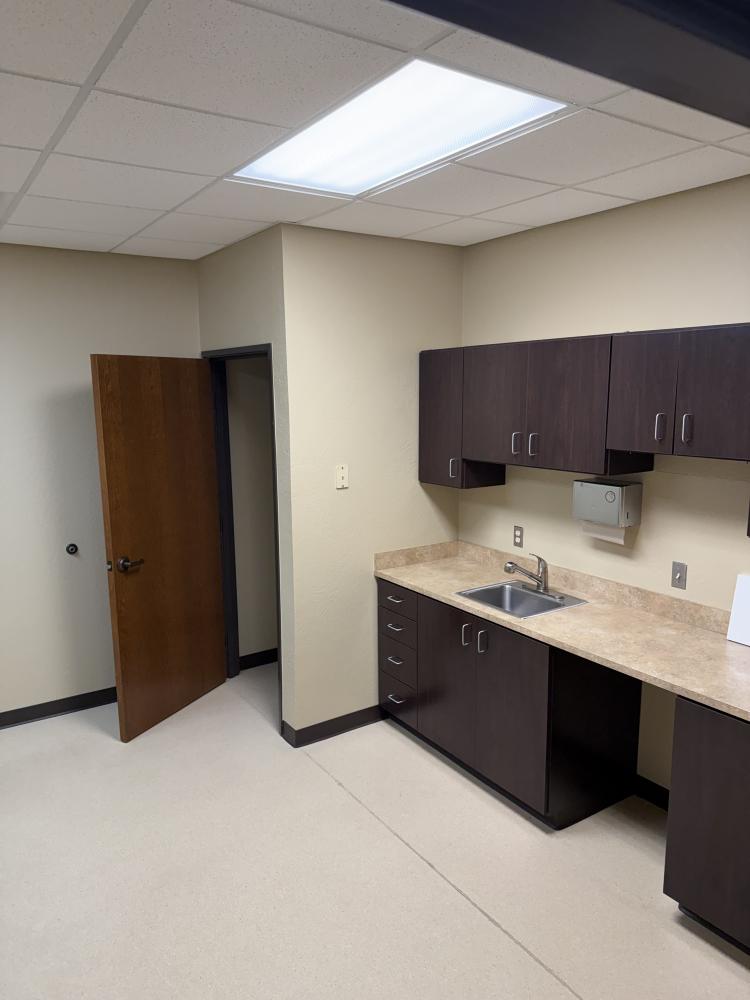 1224 SW 104th St  |  Turnkey Healthcare  |  OKC, OK  |