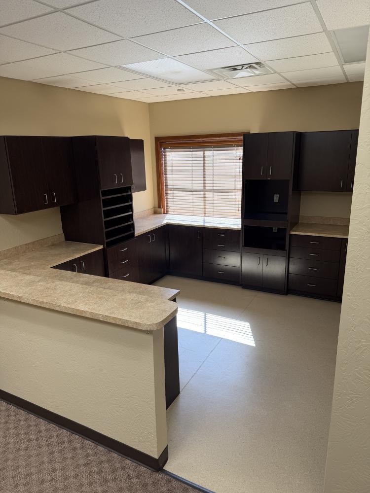 1224 SW 104th St  |  Turnkey Healthcare  |  OKC, OK  |