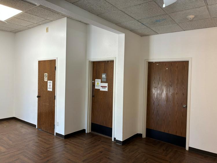 Medical Building For Lease | 937 SW 89th St