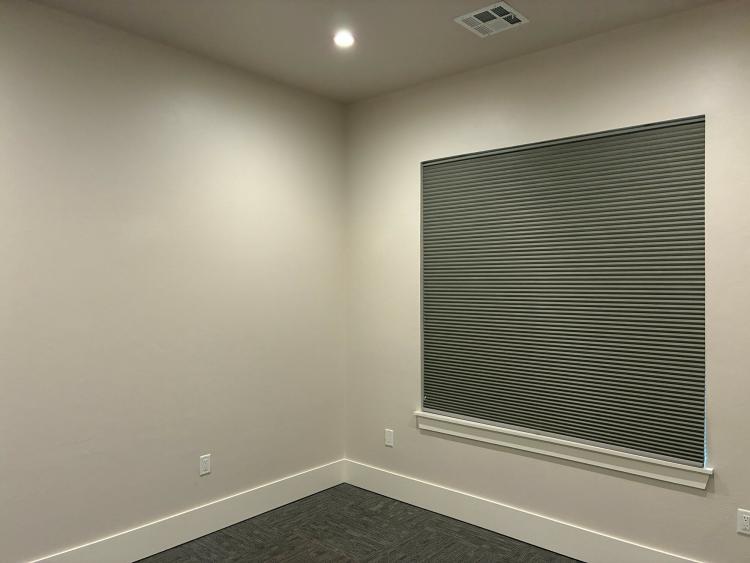 16416 Muirfield Pl, Ste B  |  Professional / Healthcare  |  Edmond, OK