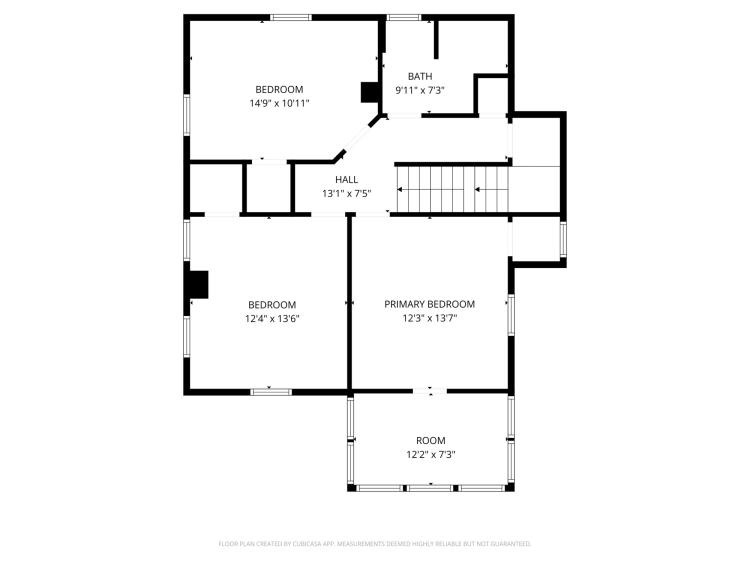 Turnkey Office Space  for lease 1605 N Classen Oklahoma City, OK