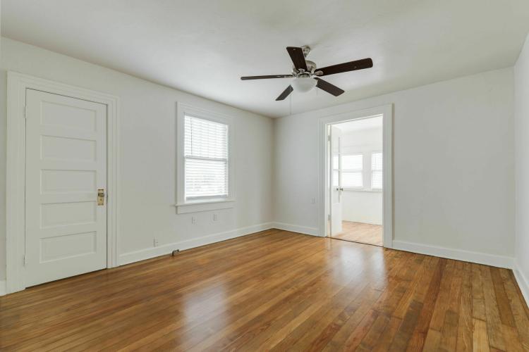 Turnkey Office Space  for lease 1605 N Classen Oklahoma City, OK