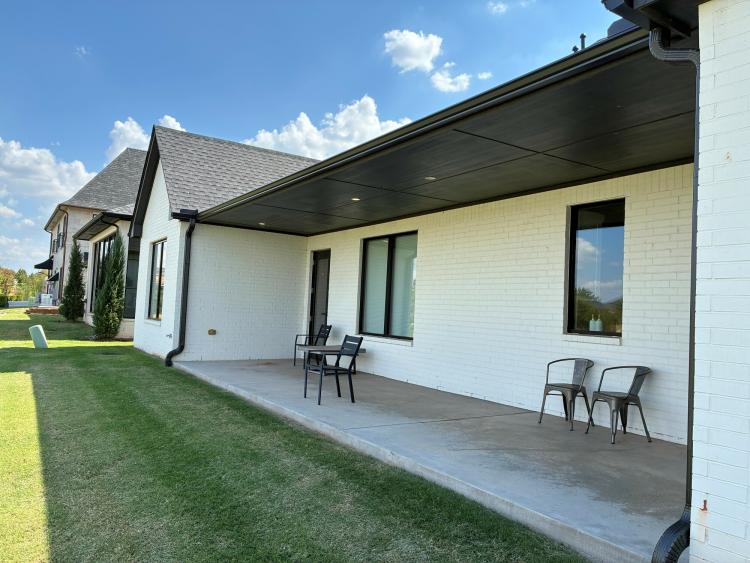 16416 Muirfield Pl, Ste B  |  Professional / Healthcare  |  Edmond, OK