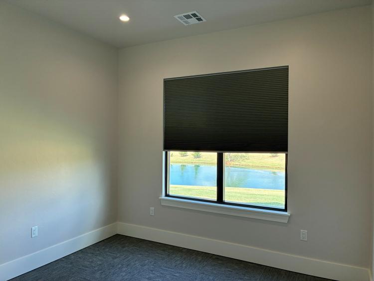16416 Muirfield Pl, Ste B  |  Professional / Healthcare  |  Edmond, OK