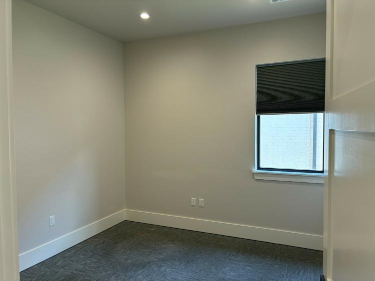 16416 Muirfield Pl, Ste B  |  Professional / Healthcare  |  Edmond, OK