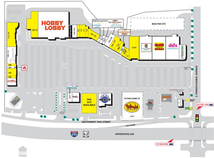 ALL-Walnut Square Property site plan.jpg