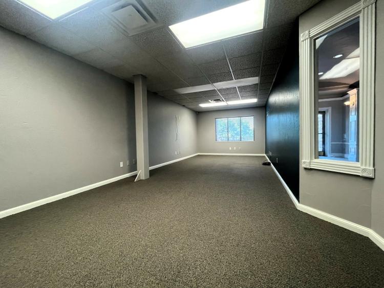 710 Cedar Lake Blvd | Office space for lease, Oklahoma City, OK