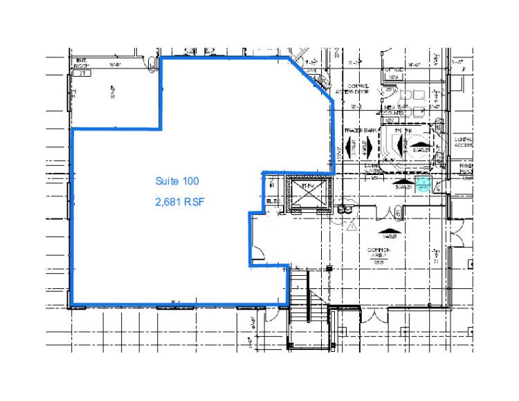 101 NE 82nd St | Office Space for lease, Oklahoma City, OK