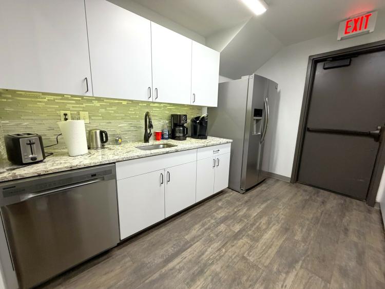 921 26th Ave NW  |  Office |  Norman, OK