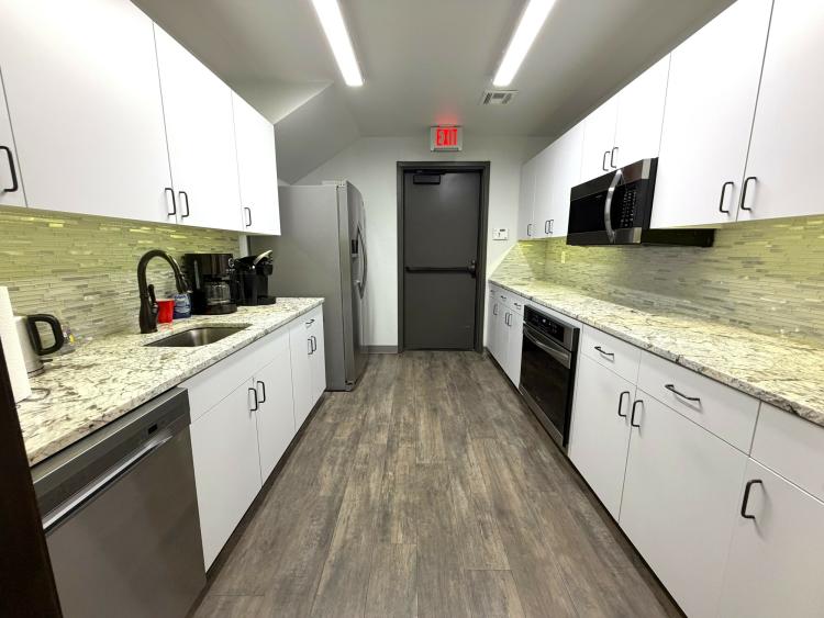921 26th Ave NW  |  Office |  Norman, OK