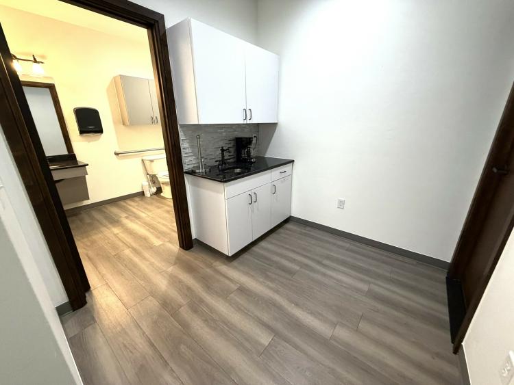 920 Wall St.  |  Office  |  Norman, OK