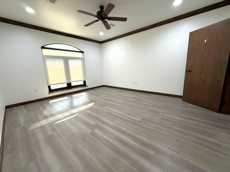 920 Wall St.  |  Office  |  Norman, OK