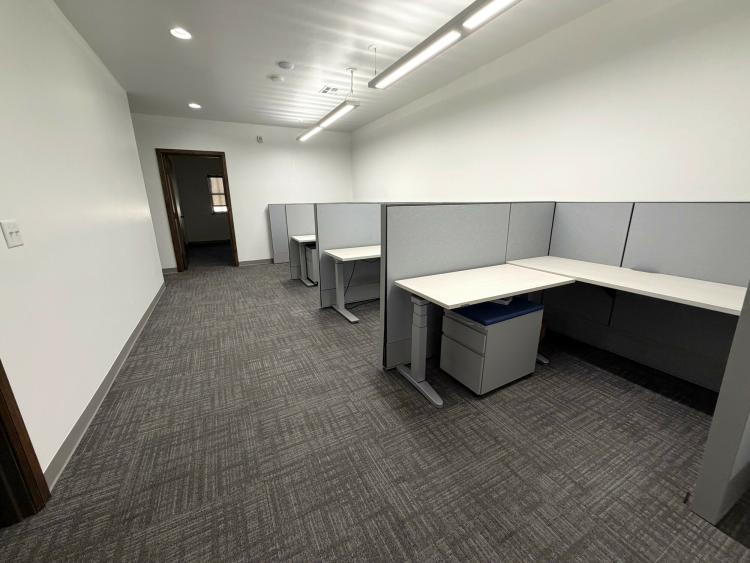 920 Wall St.  |  Office  |  Norman, OK