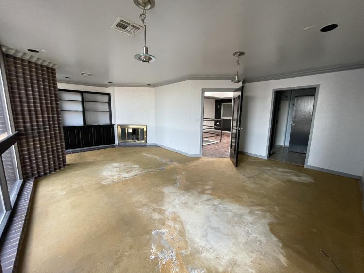 615 N Broadway office space for lease midtown/downtown Oklahoma City, OK