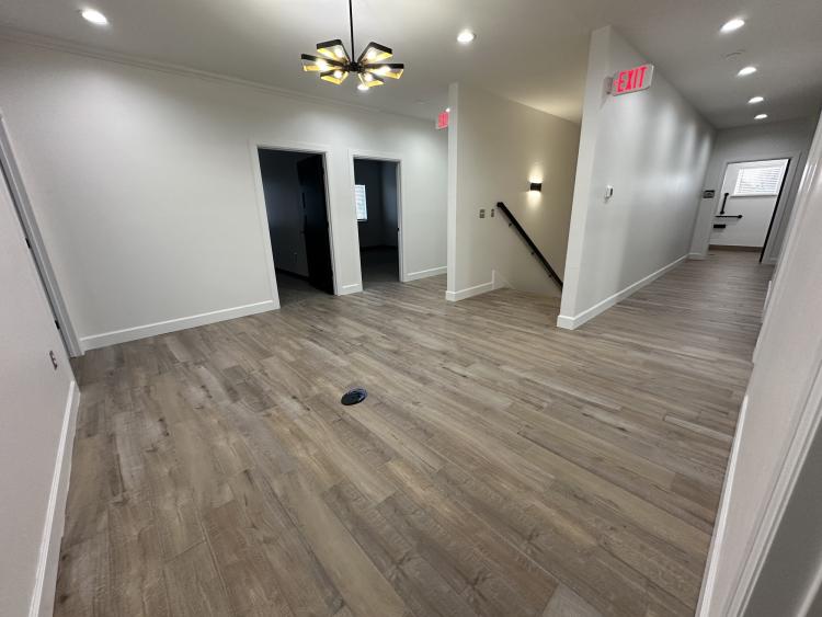 15128 Traditions Blvd, Edmond, Ok office space for lease