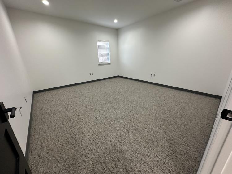 15128 Traditions Blvd, Edmond, Ok office space for lease