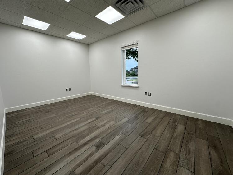 15113 Traditions Boulevard Edmond, Ok office space for lease